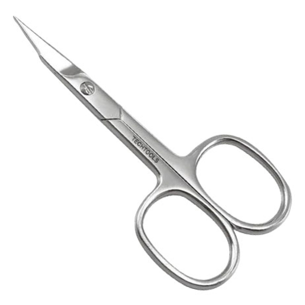 Common Scissors